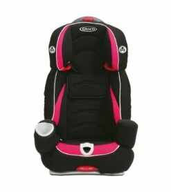 Graco Argos 80 Elite 3-in-1 Harness Booster Car Seat - Azalea 2015 9 Graco Argos 80 Elite 3-in-1 Harness Booster Car Seat - Azalea 2015 -Graco Store graco argos 80 elite 3 in 1 harness booster car seat azalea 2015 62