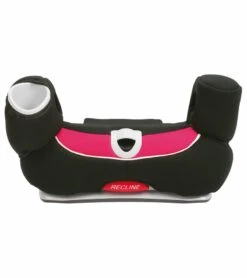 Graco Argos 80 Elite 3-in-1 Harness Booster Car Seat - Azalea 2015 10 Graco Argos 80 Elite 3-in-1 Harness Booster Car Seat - Azalea 2015 -Graco Store graco argos 80 elite 3 in 1 harness booster car seat azalea 2015 63