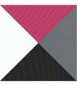 Graco Argos 80 Elite 3-in-1 Harness Booster Car Seat - Azalea 2015 11 Graco Argos 80 Elite 3-in-1 Harness Booster Car Seat - Azalea 2015 -Graco Store graco argos 80 elite 3 in 1 harness booster car seat azalea 2015 64