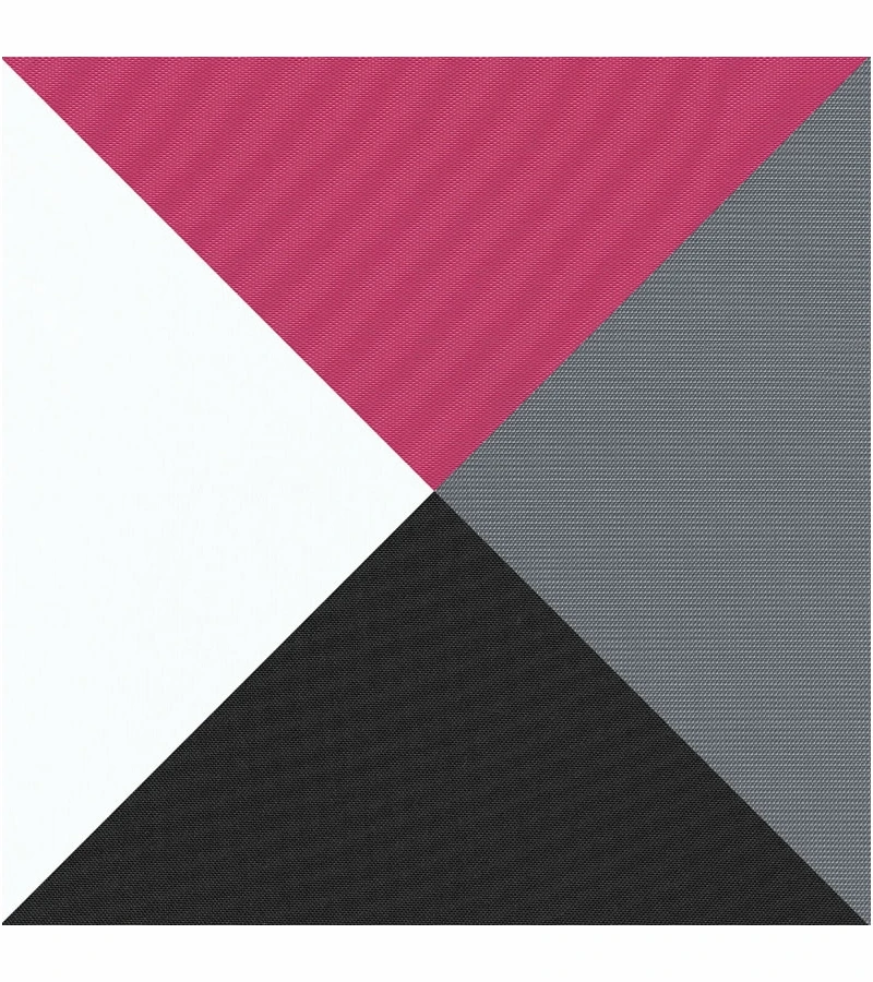 Graco Argos 80 Elite 3-in-1 Harness Booster Car Seat - Azalea 2015 7 Graco Argos 80 Elite 3-in-1 Harness Booster Car Seat - Azalea 2015 - Image 5