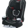 Graco Atlas 65 2-in-1 Harness Booster Car Seat - Glacier 2 Graco Atlas 65 2-in-1 Harness Booster Car Seat - Glacier -Graco Store graco atlas 65 2 in 1 harness booster car seat glacier 21