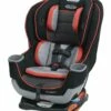 Graco Extend2Fit Convertible Car Seat - Solar -Graco Store graco extend2fit convertible car seat solar 285