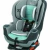 Graco Extend2Fit Convertible Car Seat - Spire 1 Graco Extend2Fit Convertible Car Seat - Spire -Graco Store graco extend2fit convertible car seat spire 254