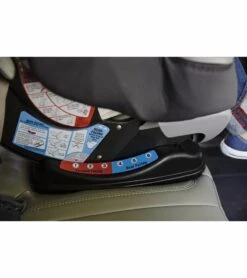 Graco Extend2Fit Convertible Car Seat - Spire 15 Graco Extend2Fit Convertible Car Seat - Spire -Graco Store graco extend2fit convertible car seat spire 260