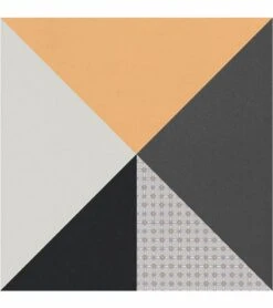 Graco FastAction 2.0 Click Connect Travel System - Sunshine -Graco Store graco fastaction 2 0 click connect travel system sunshine 138