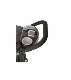 Graco FastAction Fold Click Connect Jogging Stroller - Pierce -Graco Store graco fastaction fold click connect jogging stroller pierce 142