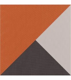 Graco FastAction Fold Click Connect Jogging Stroller - Tangerine 13 Graco FastAction Fold Click Connect Jogging Stroller - Tangerine -Graco Store graco fastaction fold click connect jogging stroller tangerine 443