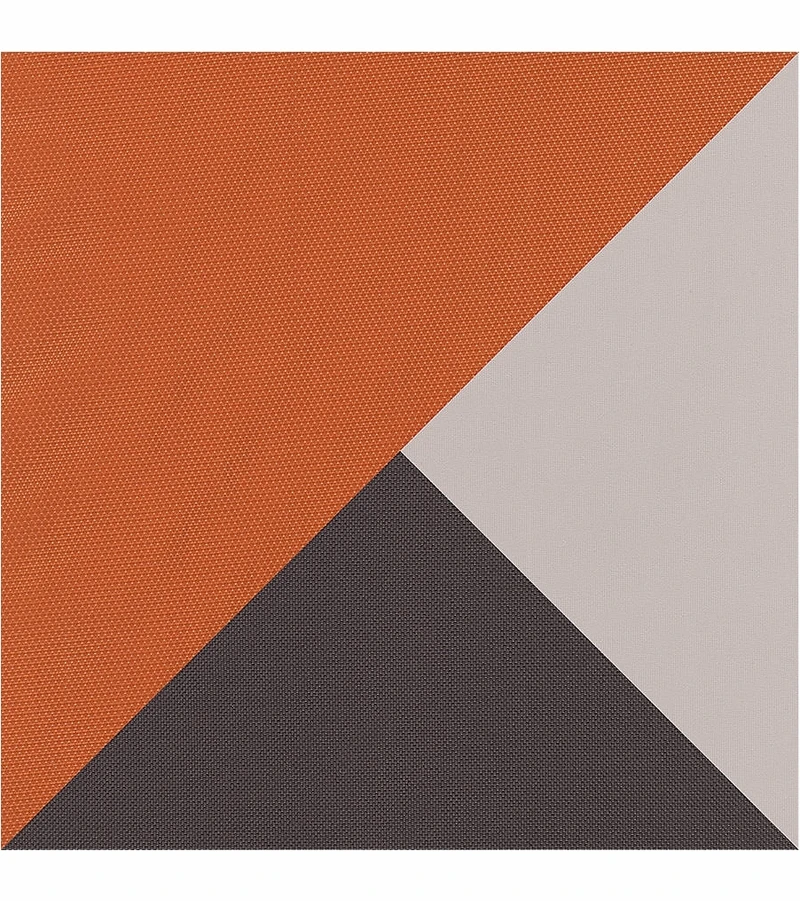 Graco FastAction Fold Click Connect Jogging Stroller - Tangerine 8 Graco FastAction Fold Click Connect Jogging Stroller - Tangerine - Image 6