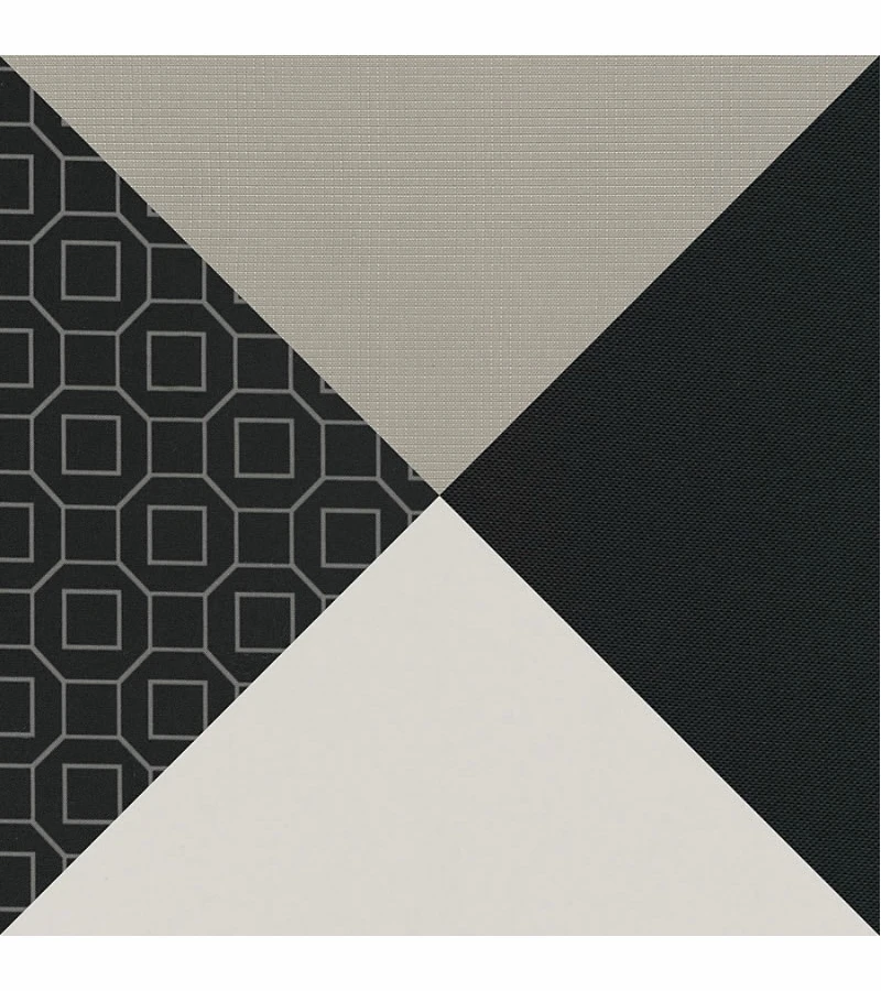 Graco FastAction Fold Sport Click Connect Travel System - Pierce 5 Graco FastAction Fold Sport Click Connect Travel System - Pierce - Image 3