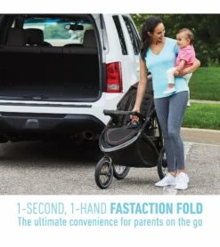 Graco FastAction Jogger LX Stroller - Tansy 9 Graco FastAction Jogger LX Stroller - Tansy -Graco Store graco fastaction jogger lx stroller tansy 122