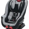 Graco Fit4Me 65 Convertible Car Seat - Matrix -Graco Store graco fit4me 65 convertible car seat matrix 312