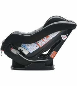 Graco Fit4Me 65 Convertible Car Seat - Matrix -Graco Store graco fit4me 65 convertible car seat matrix 314