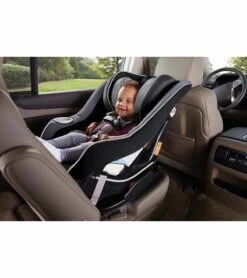 Graco Fit4Me 65 Convertible Car Seat - Matrix -Graco Store graco fit4me 65 convertible car seat matrix 316