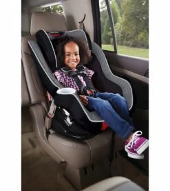 Graco Fit4Me 65 Convertible Car Seat - Matrix -Graco Store graco fit4me 65 convertible car seat matrix 317