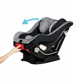 Graco Fit4Me 65 Convertible Car Seat - Matrix -Graco Store graco fit4me 65 convertible car seat matrix 318