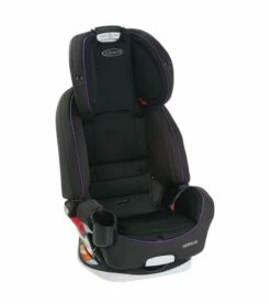 Graco Grows4Me 4-in-1 Car Seat - Vega 12 Graco Grows4Me 4-in-1 Car Seat - Vega -Graco Store graco grows4me 4 in 1 car seat vega 152