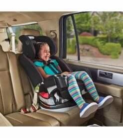 Graco Grows4Me 4-in-1 Car Seat - Vega 15 Graco Grows4Me 4-in-1 Car Seat - Vega -Graco Store graco grows4me 4 in 1 car seat vega 155