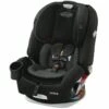 Graco Grows4Me 4-in-1 Car Seat - West Point 1 Graco Grows4Me 4-in-1 Car Seat - West Point -Graco Store graco grows4me 4 in 1 car seat west point 146