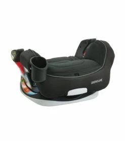 Graco Grows4Me 4-in-1 Car Seat - West Point 11 Graco Grows4Me 4-in-1 Car Seat - West Point -Graco Store graco grows4me 4 in 1 car seat west point 150