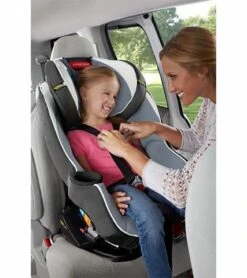 Graco Head Wise 65 Car Seat With Safety Surround Protection - Register -Graco Store graco head wise 65 car seat with safety surround protection register 226