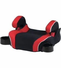 Graco Highback TurboBooster Car Seat With Safety Surround - Rockford -Graco Store graco highback turbobooster car seat with safety surround rockford 259