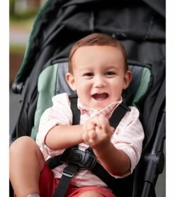 Graco LiteRider LX Travel System - Landry -Graco Store graco literider lx travel system landry 264