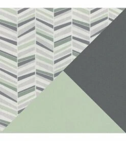 Graco LiteRider LX Travel System - Landry -Graco Store graco literider lx travel system landry 265