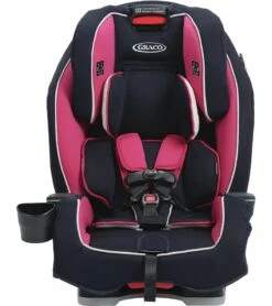 Graco Milestone All-in-One Convertible Car Seat - Ayla 10 Graco Milestone All-in-One Convertible Car Seat - Ayla -Graco Store graco milestone all in one convertible car seat ayla 57
