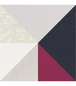 Graco Milestone All-in-One Convertible Car Seat - Ayla 13 Graco Milestone All-in-One Convertible Car Seat - Ayla -Graco Store graco milestone all in one convertible car seat ayla 60