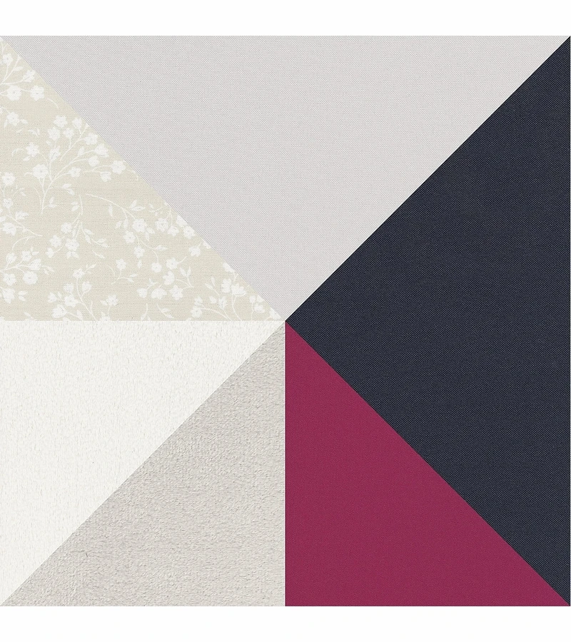 Graco Milestone All-in-One Convertible Car Seat - Ayla 8 Graco Milestone All-in-One Convertible Car Seat - Ayla - Image 6