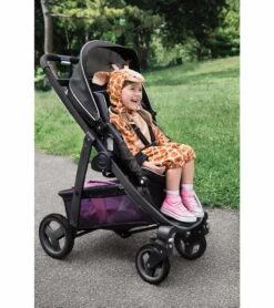 Graco Modes Click Connect Travel System - Francesca -Graco Store graco modes click connect travel system francesca 225