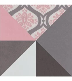 Graco Modes Click Connect Travel System - Francesca -Graco Store graco modes click connect travel system francesca 226