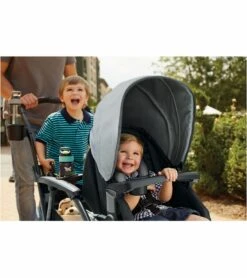 Graco Modes Duo Double Stroller - Sphere 12 Graco Modes Duo Double Stroller - Sphere -Graco Store graco modes duo double stroller sphere 169