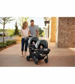 Graco Modes Duo Double Stroller - Sphere 13 Graco Modes Duo Double Stroller - Sphere -Graco Store graco modes duo double stroller sphere 170
