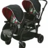 Graco Modes Duo Stroller - Play -Graco Store graco modes duo stroller play 168