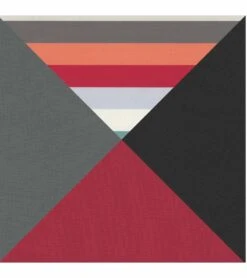 Graco Modes Duo Stroller - Play 9 Graco Modes Duo Stroller - Play -Graco Store graco modes duo stroller play 171