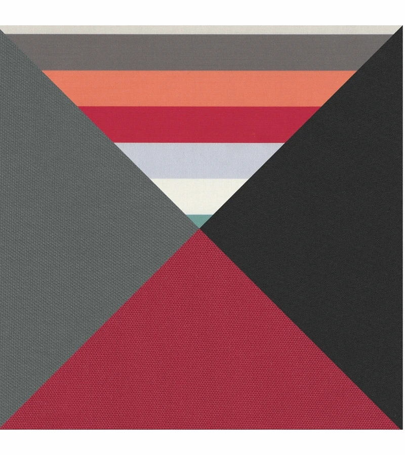 Graco Modes Duo Stroller - Play 6 Graco Modes Duo Stroller - Play - Image 4