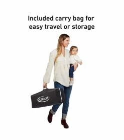 Graco My View 4-in-1 Bassinet - Ramley -Graco Store graco my view 4 in 1 bassinet ramley 135