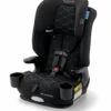 Graco Nautilus 2.0 LX 3-in-1 Harness Booster Car Seat - Hex -Graco Store graco nautilus 2 0 lx 3 in 1 harness booster car seat hex 6