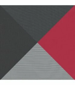 Graco Nautilus 65 3-in-1 Booster Car Seat - Brooklyn 2015 -Graco Store graco nautilus 65 3 in 1 booster car seat brooklyn 2015 67