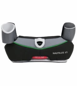 Graco Nautilus 65 3-in-1 Booster Car Seat - Fern 10 Graco Nautilus 65 3-in-1 Booster Car Seat - Fern -Graco Store graco nautilus 65 3 in 1 booster car seat fern 66