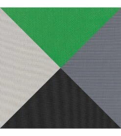 Graco Nautilus 65 3-in-1 Booster Car Seat - Fern 11 Graco Nautilus 65 3-in-1 Booster Car Seat - Fern -Graco Store graco nautilus 65 3 in 1 booster car seat fern 67