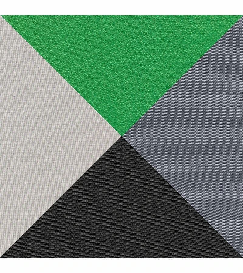 Graco Nautilus 65 3-in-1 Booster Car Seat - Fern 7 Graco Nautilus 65 3-in-1 Booster Car Seat - Fern - Image 5