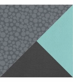 Graco Nautilus 65 3-in-1 Booster Car Seat - Sully -Graco Store graco nautilus 65 3 in 1 booster car seat sully 59