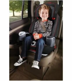 Graco Nautilus 65 3-in-1 Harness Booster Car Seat - Ritzy 13 Graco Nautilus 65 3-in-1 Harness Booster Car Seat - Ritzy -Graco Store graco nautilus 65 3 in 1 harness booster car seat ritzy 188