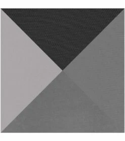 Graco Nautilus 65 DLX 3-in-1 Harness Booster Car Seat - Grand -Graco Store graco nautilus 65 dlx 3 in 1 harness booster car seat grand 151