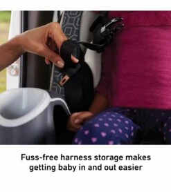 Graco Nautilus 65 LX 3-in-1 Harness Booster Car Seat - Conley -Graco Store graco nautilus 65 lx 3 in 1 harness booster car seat conley 129