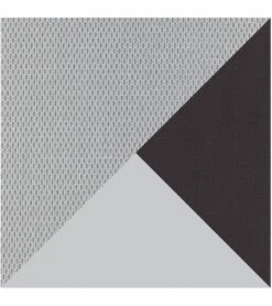 Graco Nautilus 65 LX 3-in-1 Harness Booster Car Seat - Matrix 11 Graco Nautilus 65 LX 3-in-1 Harness Booster Car Seat - Matrix -Graco Store graco nautilus 65 lx 3 in 1 harness booster car seat matrix 60