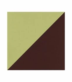 Graco Nautilus 80 Elite 3-in-1 Harness Booster Car Seat - Go Green -Graco Store graco nautilus 80 elite 3 in 1 harness booster car seat go green 59