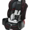 Graco Nautilus SnugLock LX 3-in-1 Harness Booster 2018 - Auden -Graco Store graco nautilus snuglock lx 3 in 1 harness booster 2018 auden 60